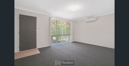 Three Bedroom Home - Photo 2