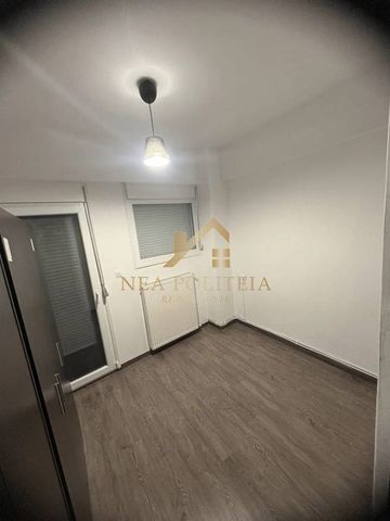 Διαμέρισμα 30 τ.μ. προς ενοικίαση - Photo 3
