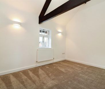 2 bed cottage to rent in Wiseton Hall, Doncaster, DN10 - Photo 6