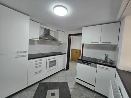 Cozy 2.5-room apartment on the 1st floor - Photo 3