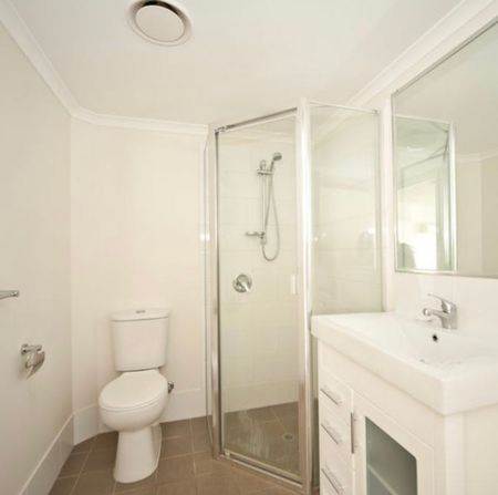 1/22 Eton Street, Nundah QLD 4012 - Apartment For Rent | Domain - Photo 5