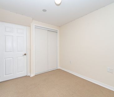 For Lease - 62 Ventana Way, Vaughan, Ontario - Photo 1