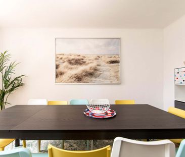 Göllweg- WG 12.6 12.6 - Photo 1