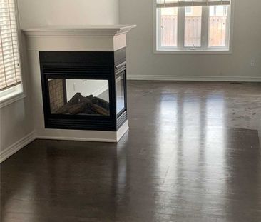 For Lease - 8 Tustin Road, Brampton, Ontario - Photo 3