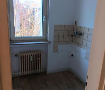 helle, renovierte Wohnungen im 3. OG in Remscheid-Innenstadt - Photo 5