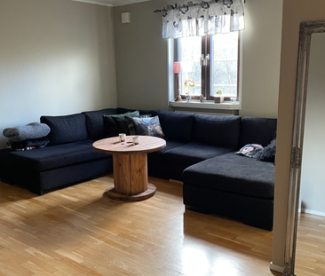 Sävhultsvägen, Tollered - Photo 2