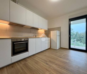Villa a schiera via San Nazario 157, Prosecco, Trieste - Photo 4
