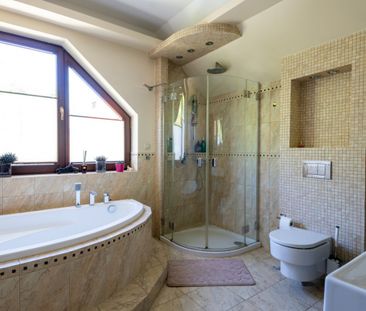 Dom do wynajęcia Blizne Łaszczyńskiego - Фото 6
