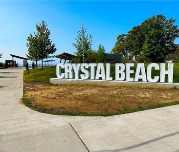 For Lease - 365 Elmwood Avenue, Fort Erie, Ontario - Photo 4