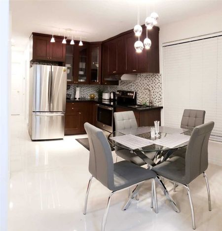 For Lease - 26 Granger Avenue, Toronto, Ontario - Photo 3