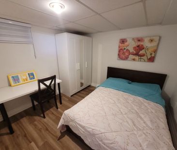 For Lease - 45 Don Head Village Boulevard Unit# LOWER, Richmond Hil... - Photo 5