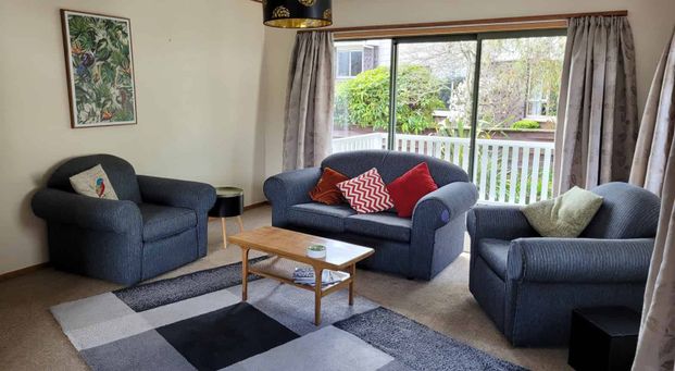 FOR RENT - 74 Quintin Drive - Photo 1