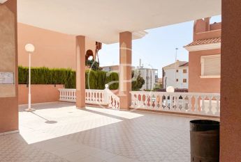 Santa Pola