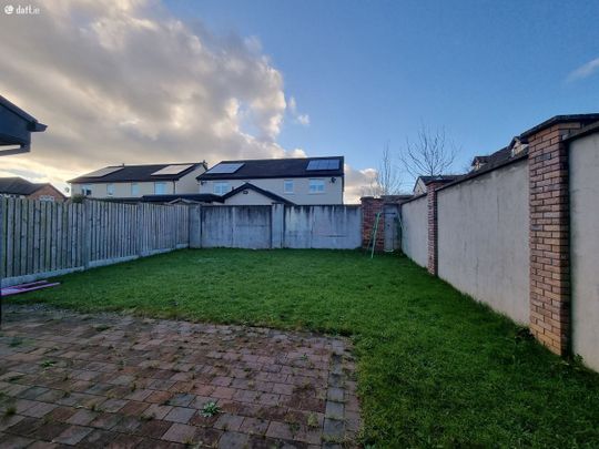 1 Larch Close, Bloomfield, Annacotty, Co. Limerick - Photo 1