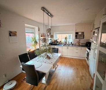 Spårvägen 14, Värnhem - Photo 2