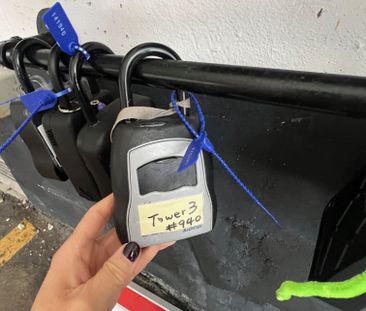 For Lease - 2545 Simcoe Street Unit# 940, Oshawa, Ontario - Photo 3