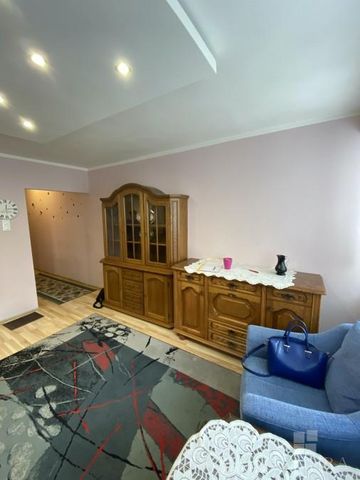 MIESZKANIE na WYNAJEM - Photo 5