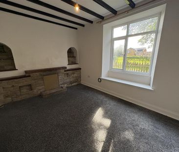 5 bedroom house to rent - Photo 5