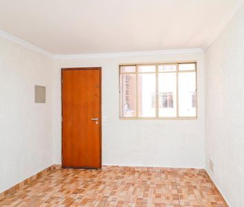 Apartamento para alugar com 53m², 2 quartos e 1 vaga - Photo 3