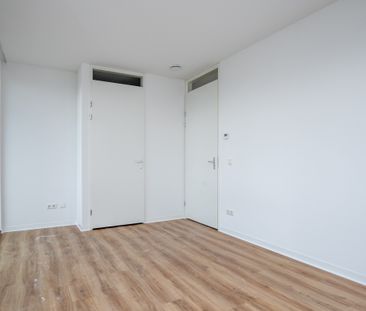 Te huur: Appartement Bodestraat 447 in Almere - Foto 4