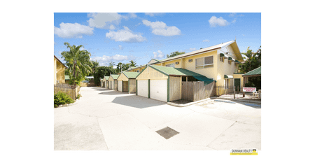 Renovated, Modern in Redlynch - Photo 2