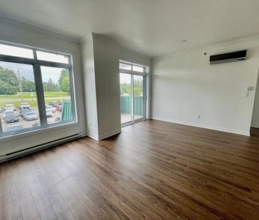 Appartement à louer - Gatineau (Aylmer) (Aylmer Nord) Appartement à... - Photo 5