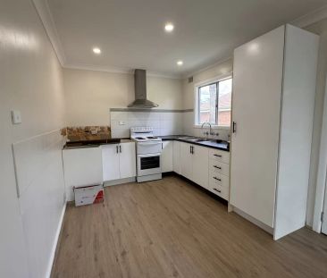 Newly Renovated - Photo 1