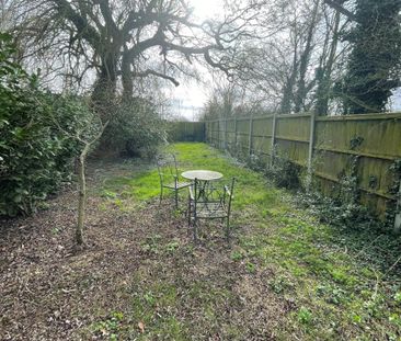 Traice Road - Photo 4