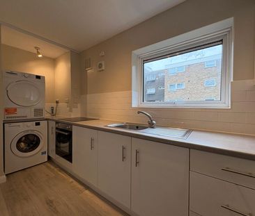 Camberley Towers, 40 Upper Gordon Road, Camberley, GU15 - Photo 6