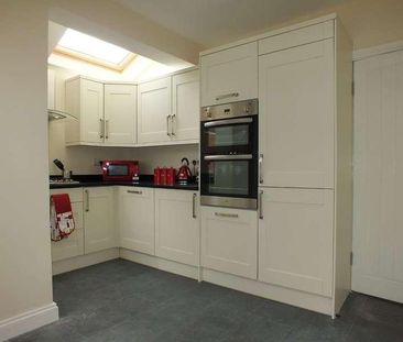 Milton Road, Earley, Reading, RG6 - Photo 6