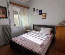 Διαμέρισμα για ενοικίαση - Αγιοι Ανάργυροι - Photo 4
