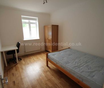 Exeter Road, Birmingham, 2 bed ground floor flat in new build block - Photo 3