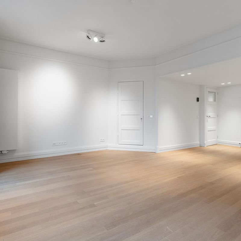 Vijzelstraat 26 3 - Photo 1