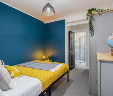 Wootton Street, Bedworth, CV12 - Photo 5