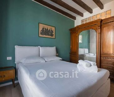 Bilocale in Affitto in Via Marco Aurelio 39 a Milano - Photo 2
