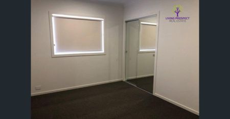 Lovely Family Home in the Perfect Location in Drysdale - Photo 3