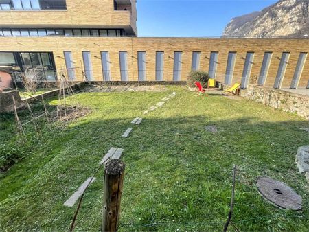 Apartment 4.5 Rooms, Mendrisio, close to everything - Photo 2