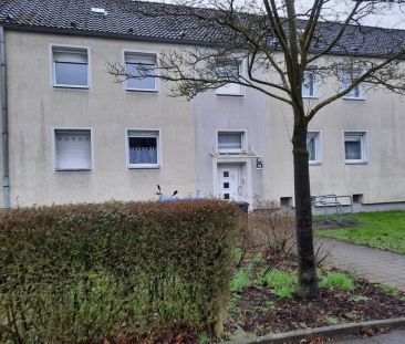 Lerschstraße 88, 47445 Moers - Foto 1