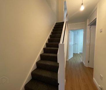 9 Sydney Street West, Belfast, BT13 1RQ - Photo 2