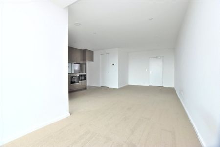 3702/601 Little Lonsdale Street - Photo 3