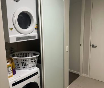 Kangaroo Point - Photo 2