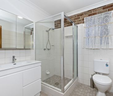 Cosy Granny Flat In Prime Location - Photo 5