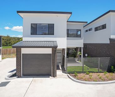 87 Tennent Rd, Mount Hutton, NSW, 2290 - Photo 3