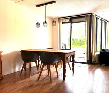 Kerkweg 32 - Photo 4