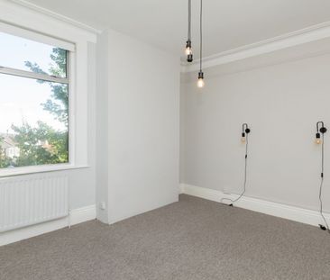 3 Bedroom Flat, Tivoli Crescent, Brighton - Photo 6