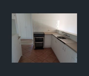 NEAT THREE BEDROOM HOME WITH GREAT OUTDOOR SPACE ! - Photo 3