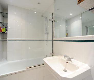 4 bedroom apartment to rent - Photo 4