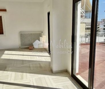 Μονοκατοικία για ενοικίαση Αστυνομικά (Ηλιούπολη) - Photo 6