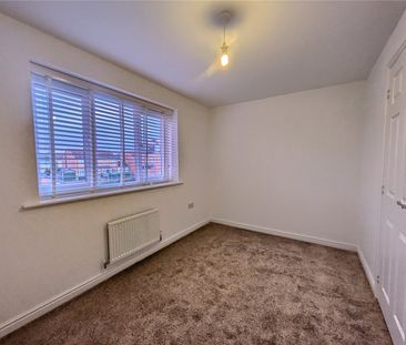 3 bed semi-detached house to rent in Greensforge Drive, Ingleby Bar... - Photo 3