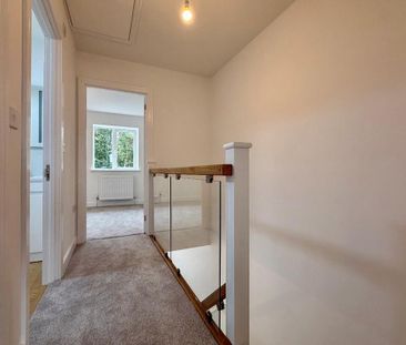 3 bedroom semi-detached house to rent - Photo 5